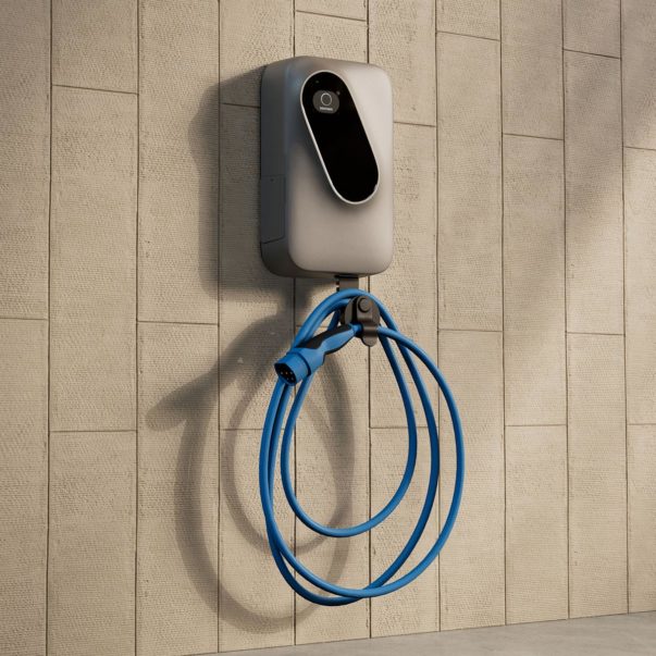 PV-Wallbox-sonnenCharger