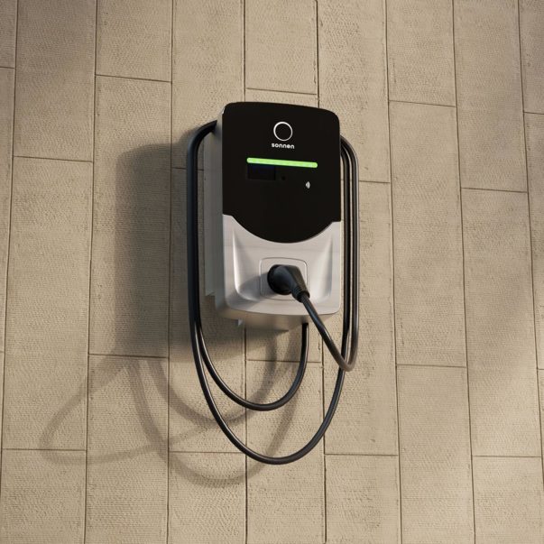 PV-Wallbox-sonnenHome-Charger-2