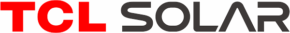 TCL-Solar