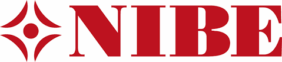 nibe-logo
