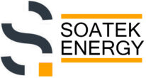 Soatek Energy