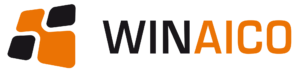 winaico-logo